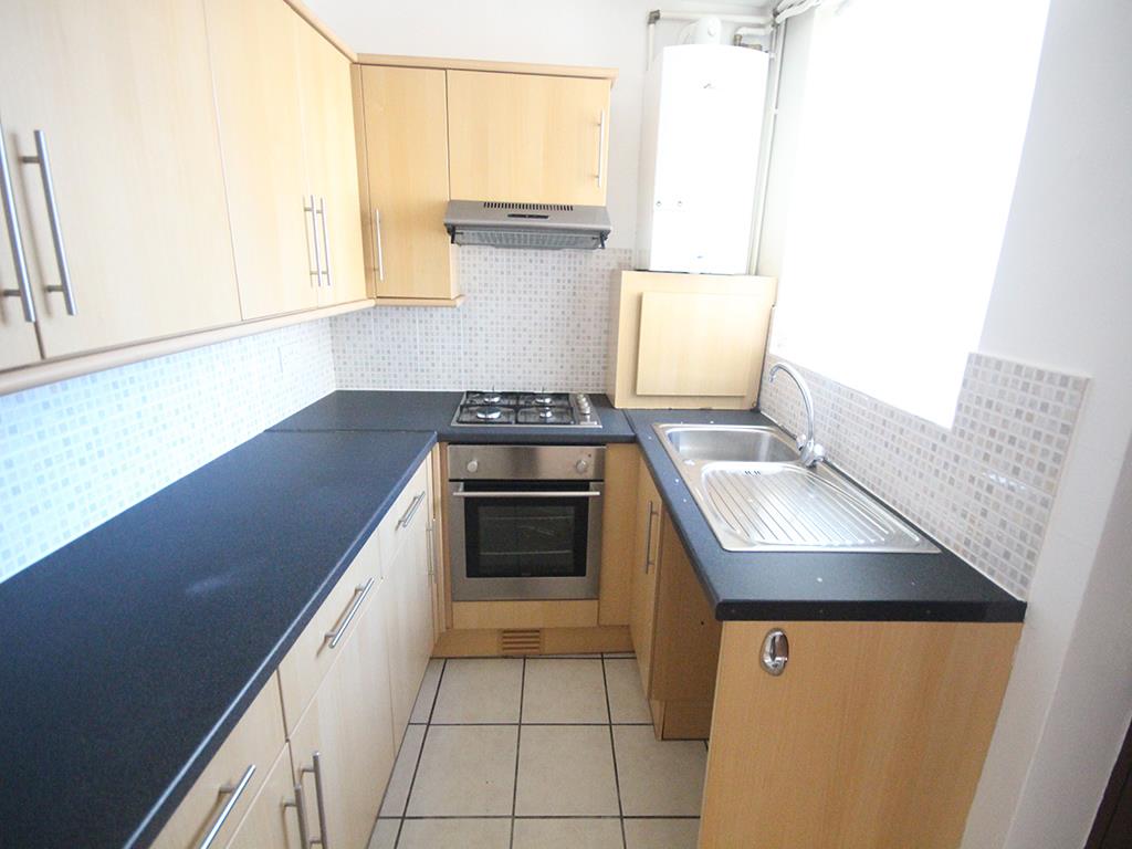 1 bedroom flat To Let in Barrowford - IMG_2758.jpg